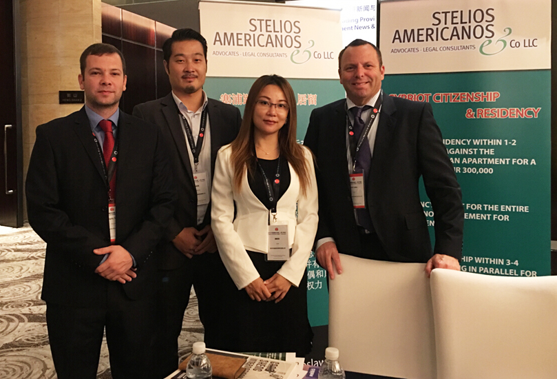 晉昇商務(wù)受邀參加2016中國(guó)離岸金融(上海)峰會(huì) 晉昇商務(wù)受邀參加2016中國(guó)離岸金融(上海)峰會(huì)