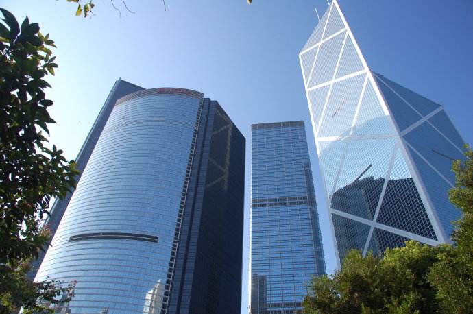 在中國(guó)香港注冊(cè)公司，在內(nèi)地要如何經(jīng)營(yíng)？