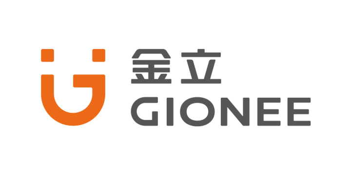 聚焦 | 金立董事長(zhǎng)股權(quán)被凍結(jié)，你不得不知道的法律風(fēng)險(xiǎn)與稅法責(zé)任